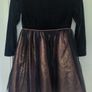 Girls dress Image 4