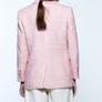 Zara Image 7