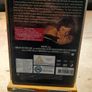 Rebel Without A Cause - James Dean - DVD Image 2