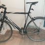 road bike Image 3