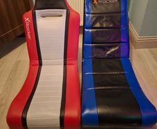 Gaming chairs