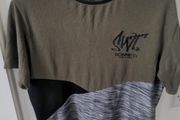 Boys SONNETI t-shirt