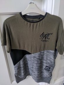 Boys SONNETI t-shirt