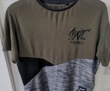 Boys SONNETI t-shirt