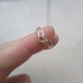 Diamond ring Image 5
