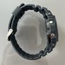 Casio G-Shock GW5000U-1JF Image 6