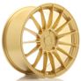 JR Wheels Japan Racing SL05 Image 2
