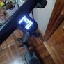Thorpe 30 Electric scooter Image 4