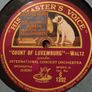 Vintage Album of 78rpm Records Image 7