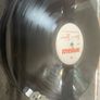 Supergrass - Supergrass (First Press plus Limited Edition CD) Image 4