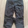 New Ladies Jeans/Jeggings Image 5