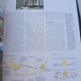 Terence Conran Home books x2 Image 9