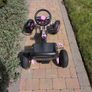 go-kart Image 3