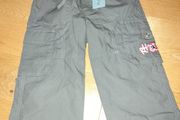 Baby boys trousers, age 18-24 months