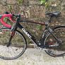 Giant Defy-4 Image 5