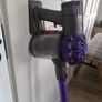 Dyson Image 5