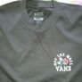 Vans tops Image 7
