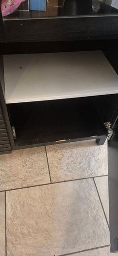 kitchen storage
