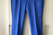 J.Crew womens trousers uk 12-14
