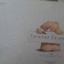 New photo frame forever friends 3D frame Image 4