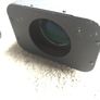 Eurolite SL150 LED FollowSpot Search Light 150w Image 7