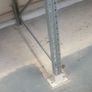 Pallet Racking Image 2