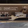 Akai GX-F25 Stereo Cassette Deck (1980-82) Image 7