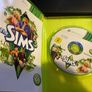 The Sims 3 Xbox 360 - English PAL Image 2