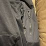 Nike air max hoodie training Tops jacket size xxl Image 3