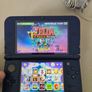 New Nintendo 3ds xl modded!!! Image 3