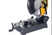 DeWalt Circular Saw