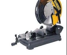 DeWalt Circular Saw