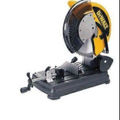 DeWalt Circular Saw