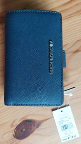 wallet Michael kors