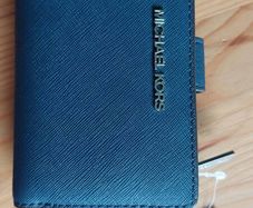 wallet Michael kors