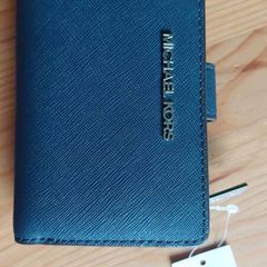 wallet Michael kors