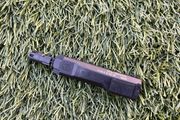 OEM Front Left KeyLess Entry Door Handle Sensor For Audi A4 S4 A5 S5 8W0927753