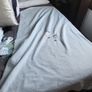 Mamas and Papas Matching Nursery set Bundle Image 6