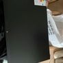 E24i G4 hp Monitor Image 5