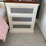 bedroom furniture Image 2