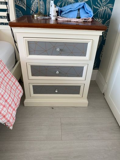 bedroom furniture