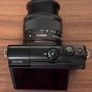 Canon Eos M100 Image 4