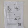 ASRock B650M Pro RS WiFi Motherboard - AM5, DDR5 (Boxed) Image 10