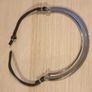 Jewellery (Bag with Multiple Pieces) Image 10