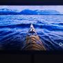 Samsung ue40d6100 Image 2