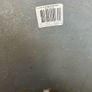 elho Pure Soft Round High 30 Image 3