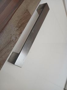 Handles Kitchen