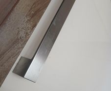 Handles Kitchen