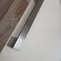 Handles Kitchen