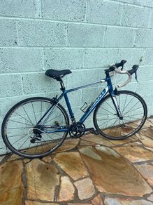 Road Bike